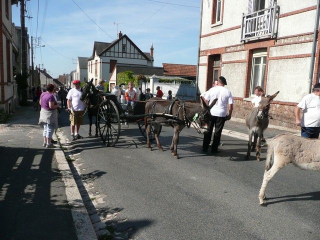 dimanche (72).jpg
